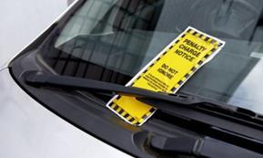 Vehicle Data, Road Hazard Warning, In Vehicle Info)