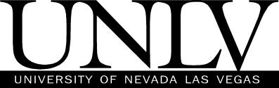 Number QUARTERLY PROGRESS REPORT University of Nevada, Las Vegas Period Covering April 1, 2011-June 30, 2011 Cooperative Agreement Number H8R07060001 Task Agreement Number J8R07070001 Nevada