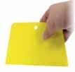 SQUEEGEES Squeegees XL SQUEEGEE XXL SQUEEGEE This squeegee is