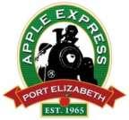 Port Elizabeth-Avontuur line which last saw steam operations in 1995.