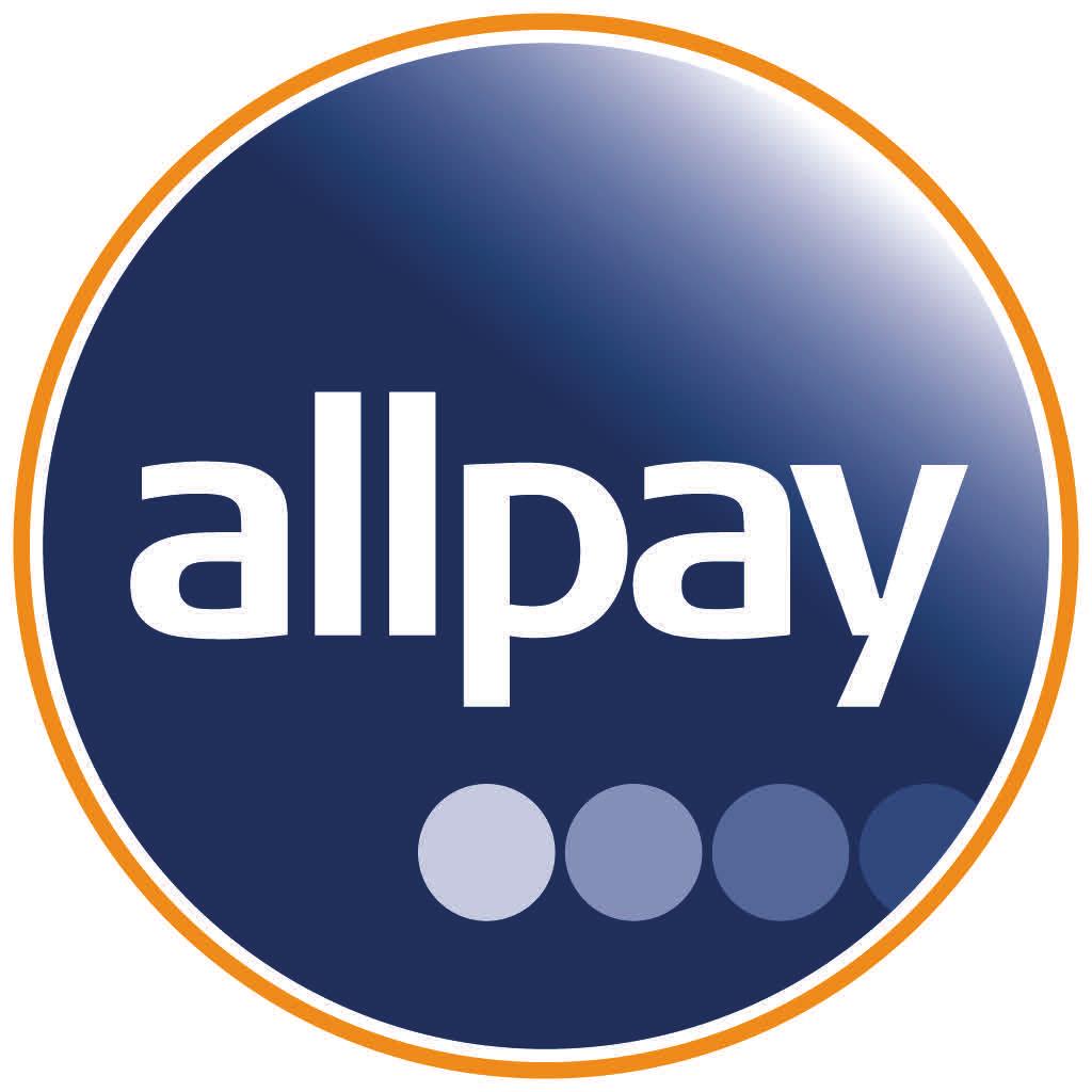 RENT PAYMENTS The easiest way for Ayrshire Housing tenants to pay their rent is by setting up a Direct Debit using our Allpay service.
