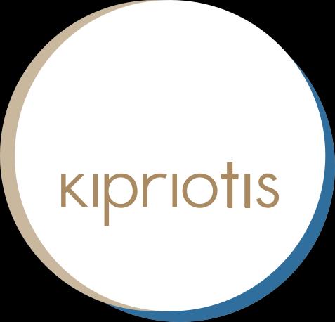 KOS, GREECE KIPRIOTIS VILLAGE KIPRIOTIS PANORAMA HOTEL & SUITES KIPRIOTIS PANORAMA