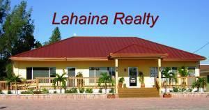 Condos by Name Compliments of Lahaina Realty as of 8/27/2018 Address Unit # Bed Bath Price ADMIRALS BAY 22652 Island Pines 158 2 2 $ 274,900.00 BAHAMA BEACH CLUB CONDO 5370 Estero 6 1 1 $ 369,000.