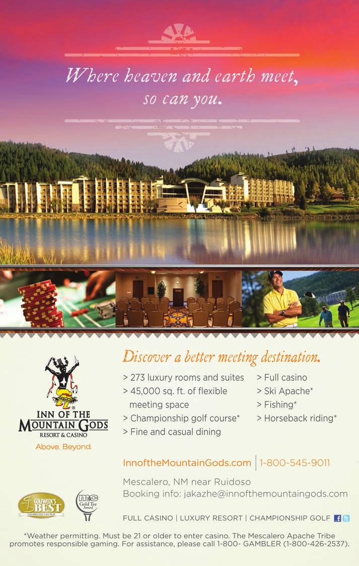 The resort offers luxurious accommodations and wide choice of restaurants Mignon s Steaks & Seafood, Stacked Grill (gourmet hamburgers, Palace Buffet, Palace Cafe & Bakery