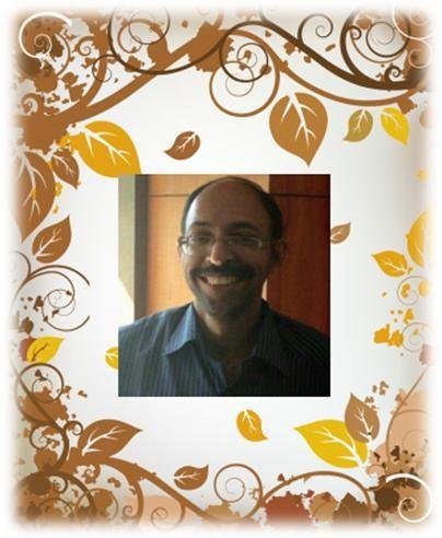 Felix Dsouza 1968-2015 With profound grief we herewith inform you about the sad demise of Mr. Felix Dsouza on Tuesday,10 November 2015 due to a severe cardiac arrest.