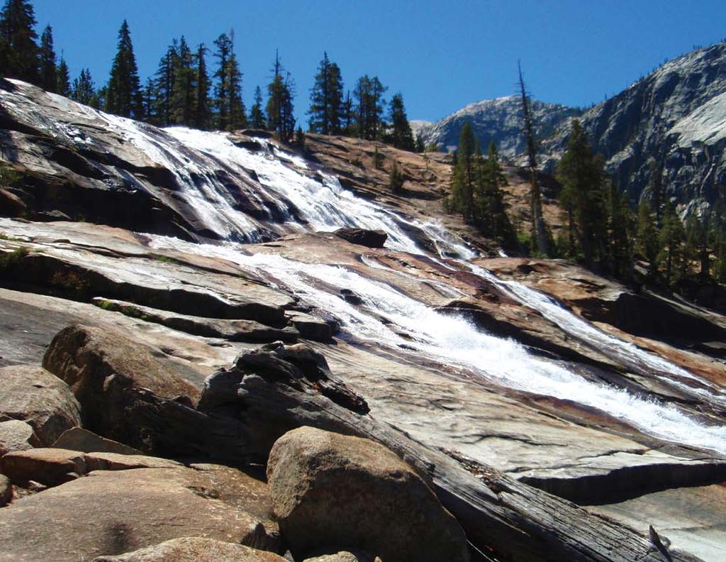 December Waterwheel Falls Yosemite National Park 1 2 3 4 5 6 7 8 9 10 11 12 13 14 15 16 17 18 19 20 21 22 23 24 25 26 27 28 29 30 31 Christmas Eve Christmas