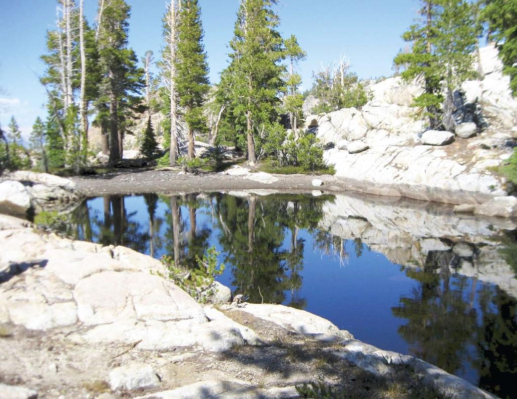 June Tuolumne Pass Yosemite National Park 1 2 3 4 5 6 7 8 9 10 11 12 13 14 15 Flag Day 16 17 18 19 20 21 22 23 30 Father s Day 24 25 26 27 28