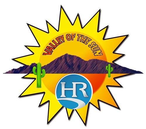 HRRVC Chapter 309 Valley of the Sun Volume 2015, Issue 6 Special points of interest: Three themed dinner and three breakfasts are planned Tours are planned Outdoor activities are on the schedule A