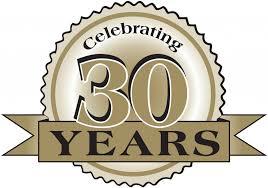 JUNE 2018 THE PELICAN PRESS 30 Years Anniversary PELICAN BAYS 954-581-5600 WWW.PELICANBAYS.COM This is a special month for Pelican Bays as we celebrate 30 Years in Business.