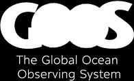 OceanGliders: a new associated program of the GOOS Like Argo,
