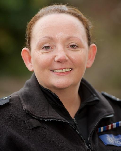 Your local policing team Inspector 1598 Karen Jones Rugby Borough SNT Sergeant 0948 Sarah Masters SNT Sergeant for Rugby Town West and Rural PCSO 6152 Sharon