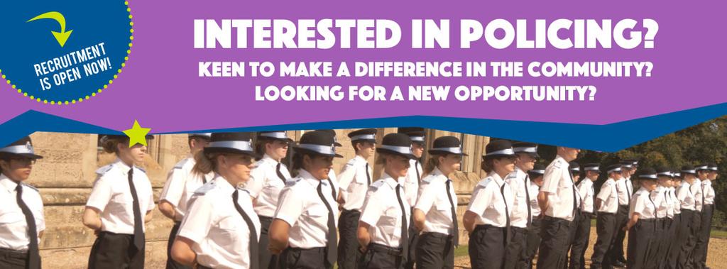 As a cadet you would Promote a practical understanding of policing amongst all young people Encourage a spirit of adventure and good citizenship Support local policing priorities through volunteering