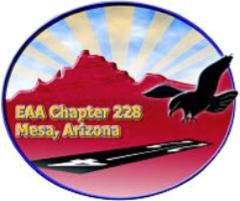 JANUARY 2015 CHAPTER OFFICERS All phone numbers are area code 480 unless noted.