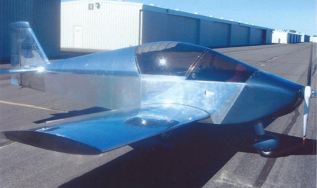 FOR SALE Globe Swift (parts only project) Model GC-1B S/N 156 Always hangared $5000 Contact Frances Martin 480-721-9924 frances.e.martin@outlook.