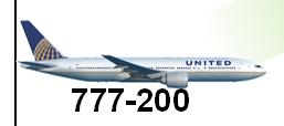 performance of 787 on select market 175