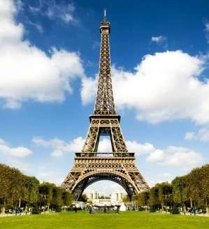 Paris, France's capital, is a major European city and a global center for art, fashion, gastronomy and culture. Its 19th-century cityscape is crisscrossed by wide boulevards and the River Seine.