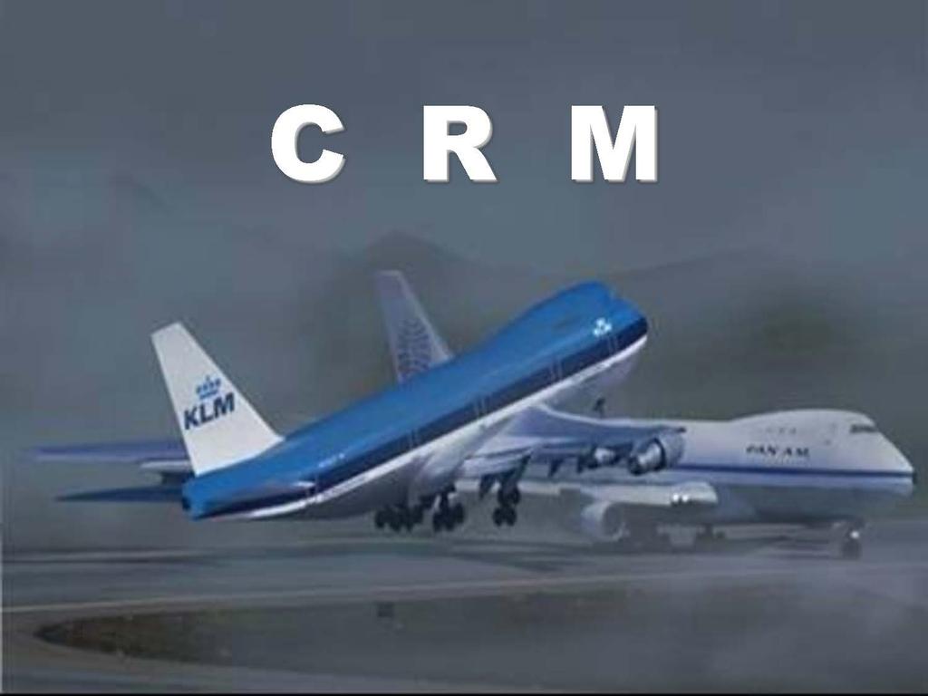 Tenerife Disaster ( 583 Fatalities ) : In 1977 Pan-Am/KLM disaster in Tenerife, the most deadliest accident involving
