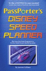PassPorter s Disney 500: Fast Tips for Walt Disney World Trips Our most popular e-book has more than 500 time-tested Walt Disney World tips all categorized and coded!