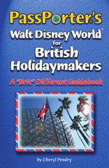 PassPorter s Festivals and Celebrations at Walt Disney World Get in on all the fun in this updated 78-page overview of all the wonderful and magical festivals, celebrations, parties, and holidays at