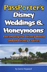 PassPorter s Walt Disney World for Brit Holidaymakers Brits, you can get super in-depth information for your Walt Disney World vacation from fellow Brit and PassPorter feature columnist Cheryl Pendry.