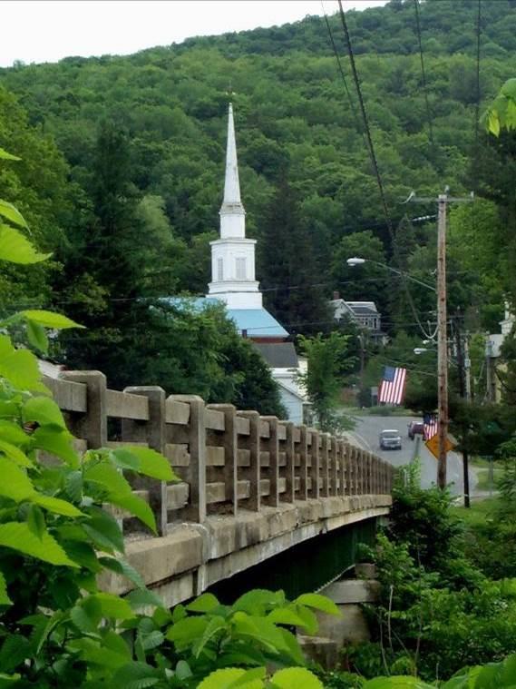 and 2) to conduct a study to determine the feasibility of developing and administering a revolving loan fund to assist landowners in preserving historically significant properties on the Mohawk Trail.