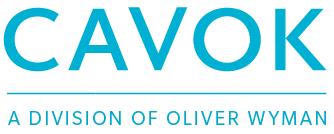 Oliver Wyman acquired TeamSAI and integrated the business into CAVOK, its aviation technical consulting and services practice