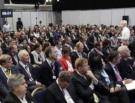 As Europe s largest senior legal management conference and exhibition, the London Law Expo will bring together the most respected names to deliver a wide array of sector focused information to assist