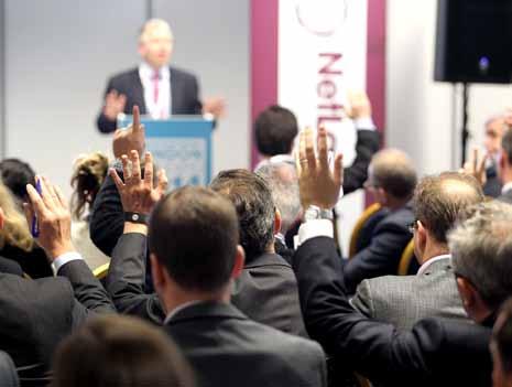 Following on from the sold out success of the 2015 event, the London Law Expo will feature an evolved exhibition floor plan presenting 30+ high-profile expert speakers, 55+ exhibitors, a champagne