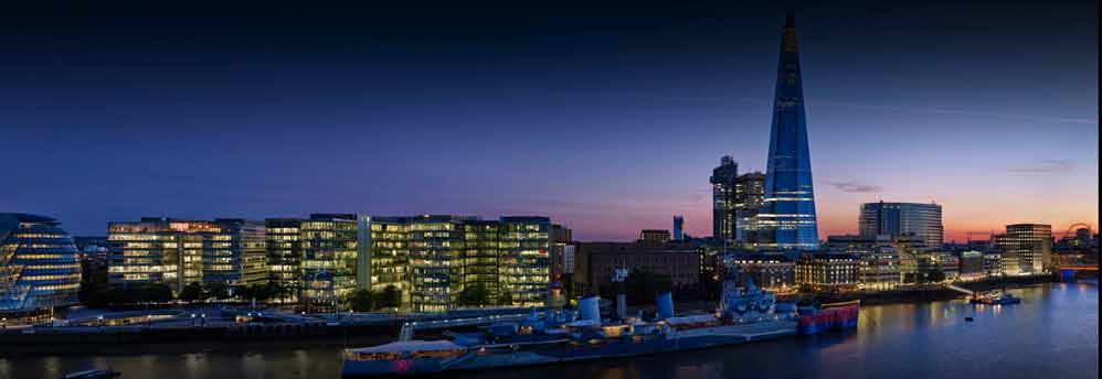 LOCAL ACCOMMODATION NETLAW MEDIA AND CHEVAL THREE QUAYS ARE DELIGHTED TO OFFER SPECIAL RATES TO THE DELEGATES & SPONSORS OF LONDON LAW EXPO.