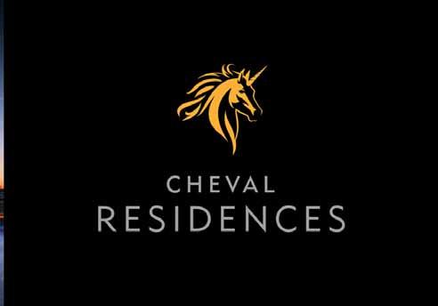 If you wish to make your booking via telephone or email, please contact the dedicated reservations team based at Cheval Three Quays, using the following