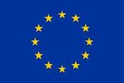 EU PLEDGE FOR CONNECTIVITY AGENDA PROJECTS (2015-2017) Implementation of overall pledge of 1bn (2015-2020) EU grant per