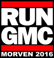 Information and Rules GMC 2016 Updated 14 th May 2016 Final details will be confirmed on the Grampian Orienteering Club website 1 week before the event.