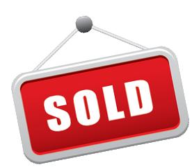 ADELAIDE Recently Sold Properties Median Sale
