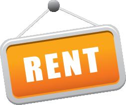 ADELAIDE Properties For Rent Median Rental Price