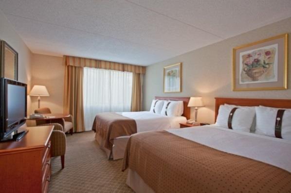 00 per room per night, plus applicable taxes Check-In: 3pm, Check-Out, 12pm Included in Price: