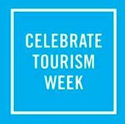 highlighting Tourism Month Ontario s