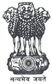 GOVERNMENT OF INDIA OFFICE OF THE DIRECTOR GENERAL OF CIVIL AVIATION TECHNICAL CENTRE, OPP.