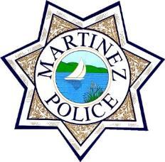 POLICE BLOTTER FOR MAY 16-31, 2018 On May 16 th at 1:14 am Officer Parsons and Officer Breinig had a man flee from them on a bicycle in the downtown area.