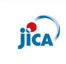 About JICA JICA is the world s largest bilateral development agency India is the largest and the oldest partner of JICA Japan s Official Development Assistance (ODA) Grant Technical Cooperation ODA