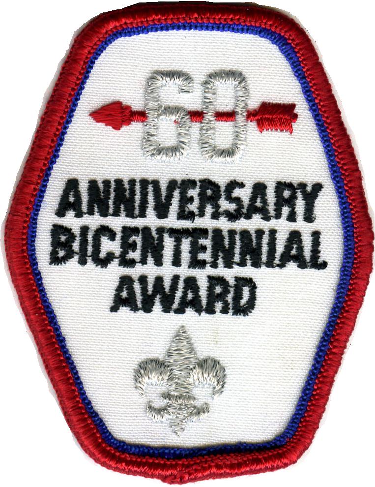 NOAC ever By attending the 2015 Section Conclave, you automatically complete a requirement for the Arrowmen