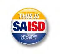 San Antonio Independent School
