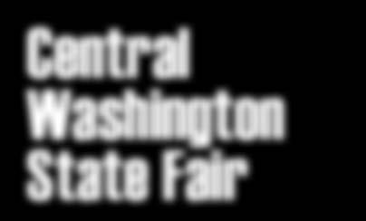 For instance, fairgoers could get into the fair free on Wednesday from noon to 4