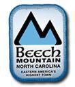 for completing the Town of Beech Mountain Comprehensive Planning Survey.
