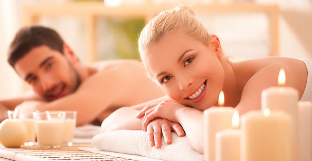 BEAUTY TREATMENTS ESPA MATERNITY Pre & Post Natal Treatment 85 minutes Pregnancy Back Massage 25 minutes Please be aware we are unable to carry out any ESPA treatments in