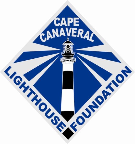 Florida Space Coast, State of Florida, and our Nation Opportunity to have your name engraved in Cape Canaveral Lighthouse History Our brick walkway project has been approved!