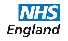 NHS Dental Commissioning Statistics for England June 2016 Published 4 th August 2016 Background This release provides information about the amount of NHS dental activity that has been commissioned,