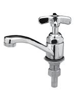 Dipperwell Assemblies and Specialty Faucets SPECIALTY 1-7/8 (48mm) 2-1/4 (57mm) 3-1/4 (83mm) 2-1/2 (64mm) 3-5/16 (84mm) 1-7/16 (37mm) 4-5/16