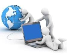 Internet Usage Year 2014 % Year 2013 % Internet Usage: - Search for travel info online 97.9 98.4 - Book travel online 93.7 94.
