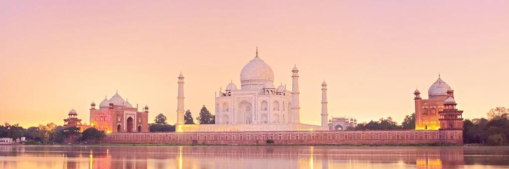 Excursion Tour to Agra Tour to Agra Duration: 12 Hours Delhi Agra Delhi: Morning Depart from Delhi at 7AM, for Agra.