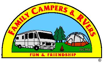 REGISTRATION FORM MD/DC State Association of FCRV Fall Campout, October 20-22, 2017 Walkersville Fire Department Carnival Grounds 79 W Frederick St.